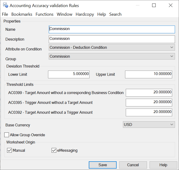 Accounting_Accuracy_Validation_Rules_26.1.png