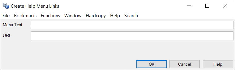 desktop_help_menu_link_create.PNG