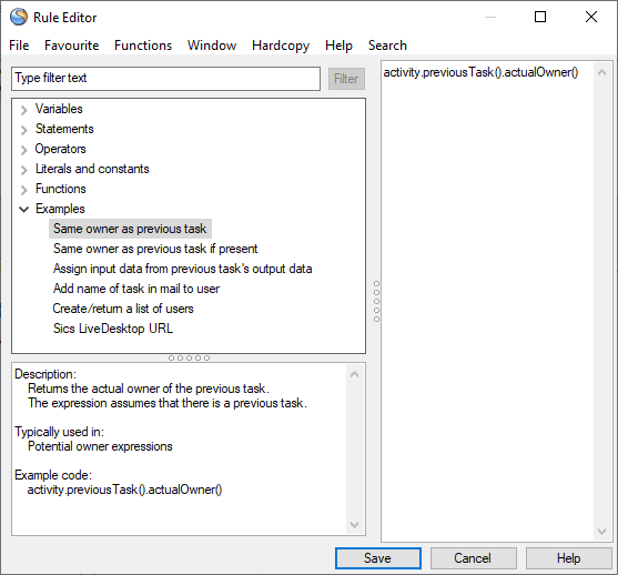 Rule_editor_examples.png