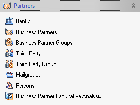 2.2_P4_Partners.png
