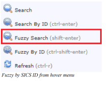 NEW_CHAPTER_SICS_Search_SICSE-4054_MJOHANNESSE3_hover_menu_fuzzy_search_id_sent20170320.png