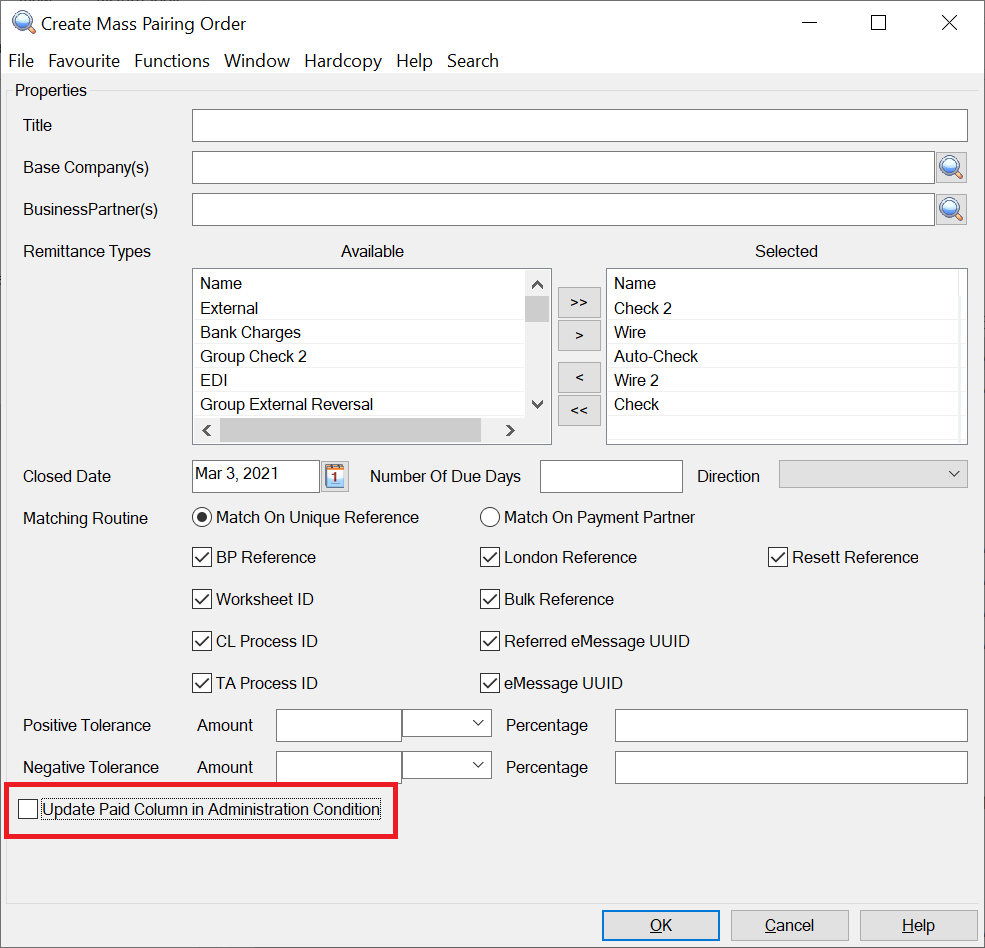 CreateMassPairingForPaidRemittanceOrder_21.1.PNG