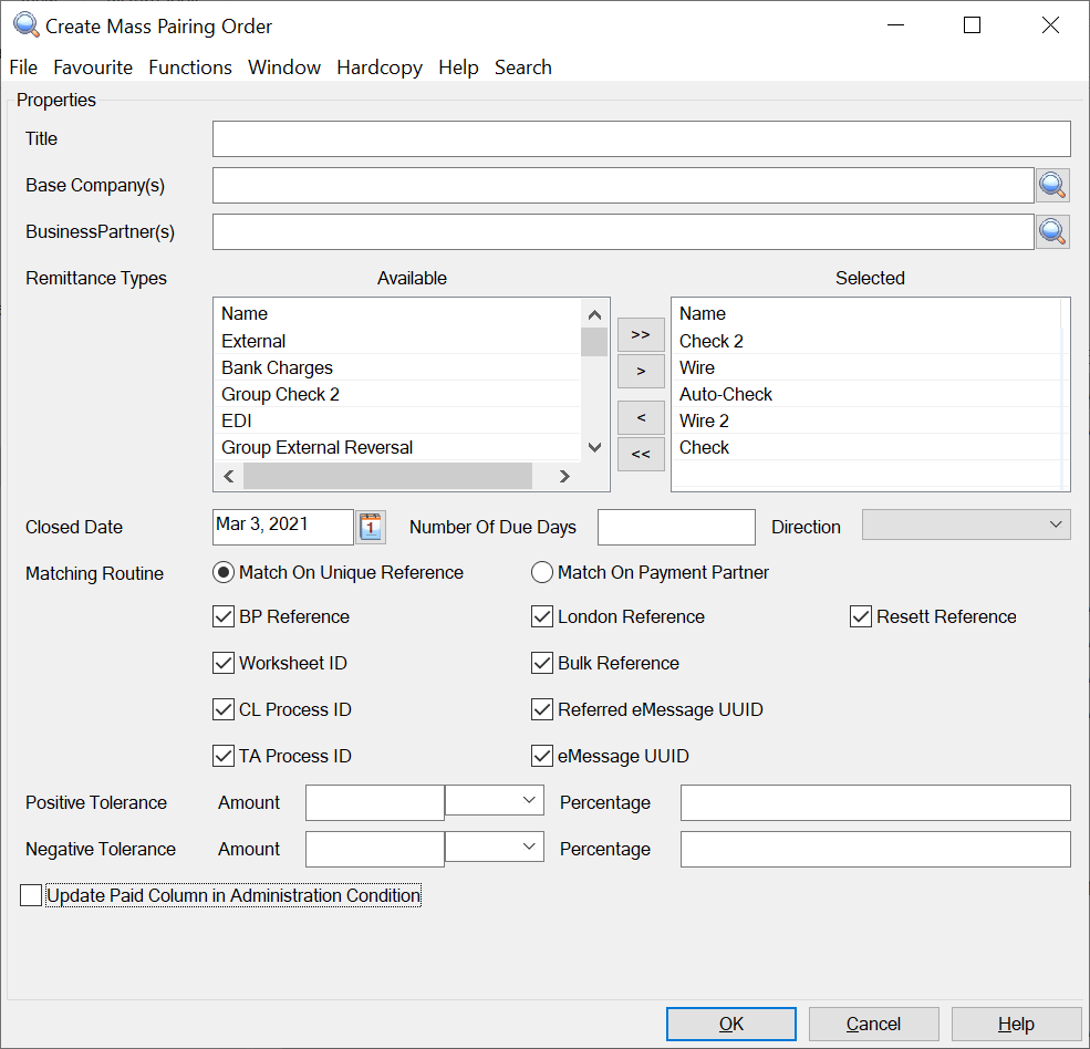 CreateMassPairingForPaidRemittanceOrder_21.1.PNG
