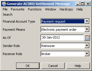 Generate_ACORD_Settlement_message.gif