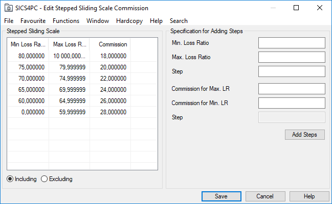 Deduction_Cond_Edit_Stepped_Sliding_Scale_Commission_2.png