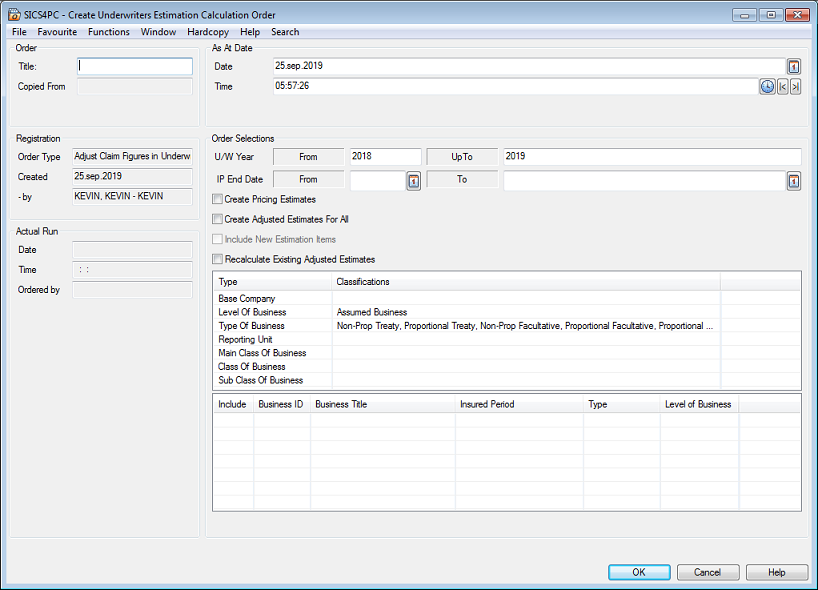 P1_SICSE-4476_CreateUnderwritersEstimationCalculationOrder_sent20190925.png