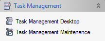 P1A_TaskManagementFolder.png