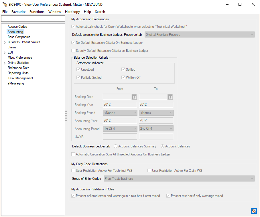 User_Preferences_Accounting.png