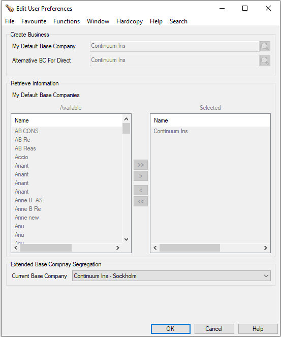 User_Preferences_Base_Companies.png