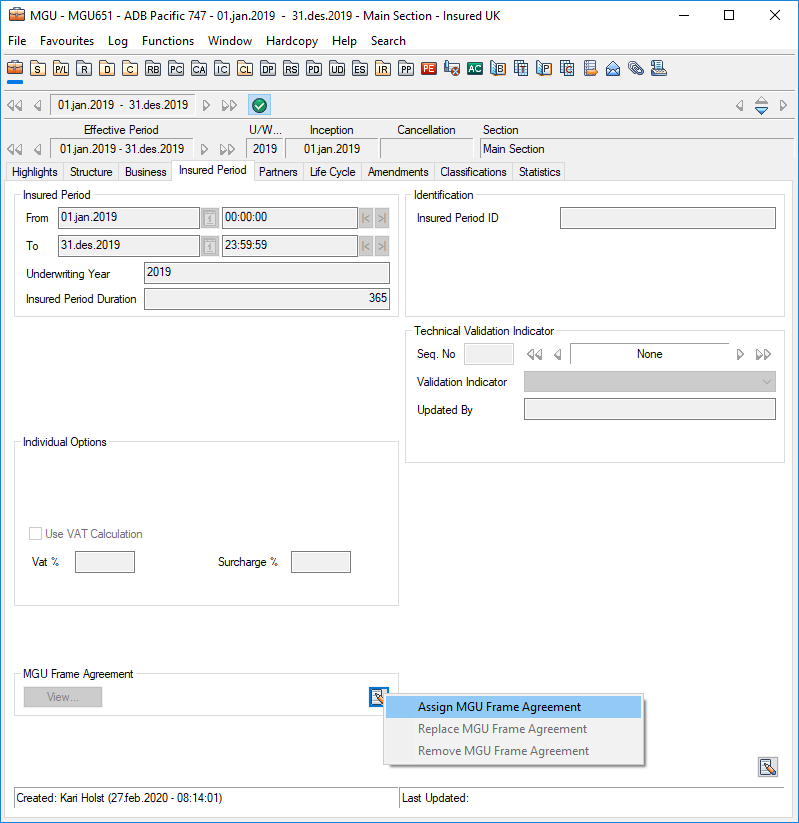 Assign_MGU_Frame_Agreement_to_Insured_Period_.png