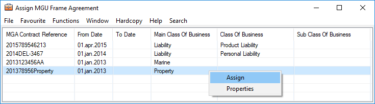 Assign_MGU_Frame_Agreement_window.png