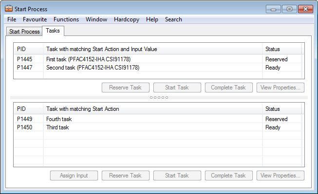 P1_18_TaskManagement_CSI91178_IHAGEN_sent_20130701.1.png